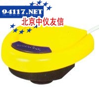 MiniMe XU40经济性超声波液位计